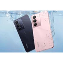 Smartphone Realme C75x 8gb de RAM 256gb Dual Sim NFC Tela 6.67 Prova dágua resiste à queda - Rosa Smartphone Realme C75x 8gb de RAM 256gb Dual Sim NFC Tela 6.67 Prova dágua resiste à queda - Rosa