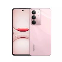 Smartphone Realme C75X 8GB RAM 256GB NFC IP69