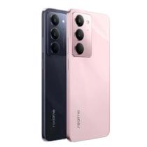 Smartphone Realme C75X 8GB RAM 256GB tela 6.74 90Hz, Câmera 50MP 5600mAh 4G Smartphone Realme C75X 8GB RAM 256GB tela 6.74 90Hz, Câmera 50MP 5600mAh 4G