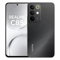 Smartphone Realme C85 256GB, 8GB RAM, Tela 6,8 LCD 144Hz, Bateria 7000 mAh, NFC Smartphone Realme C85 256GB, 8GB RAM, Tela 6,8 LCD 144Hz, Bateria 7000 mAh, NFC