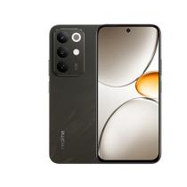 Smartphone Realme C85 4G 256GB 8GB Ram Versao Global Smartphone Realme C85 4G 256GB 8GB Ram Versao Global