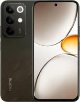 Smartphone Realme C85 4G 256GB 8GB Ram Versao Global Smartphone Realme C85 4G 256GB 8GB Ram Versao Global