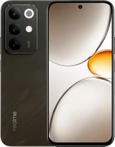 Smartphone Realme C85 4G 256GB 8GB Ram Versao Global