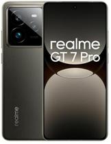 Smartphone realme gt 7 pro rmx5011 nfc dual sim de 512gb 12gb ram de 6.78 50508mp 16mp galaxy grey Smartphone realme gt 7 pro rmx5011 nfc dual sim de 512gb 12gb ram de 6.78 50508mp 16mp galaxy grey
