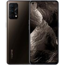 Smartphone Realme gt master 8 + 256G (5G) - preto Smartphone Realme gt master 8 + 256G (5G) - preto