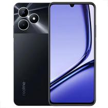 Smartphone Realme Note 50 3Gb 64Gb