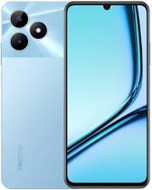 Smartphone Realme Note 50 4G 64GB / 3GB Ram (Versao Global)