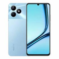 Smartphone Realme Note 50 4gb Ram 128 Azul