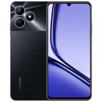 Realme Note 50 Dual Sim 128 Gb Azul 4 Gb Ram Azul | Amazon