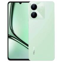 Smartphone Realme Note 60X 3GB 64GB Verde