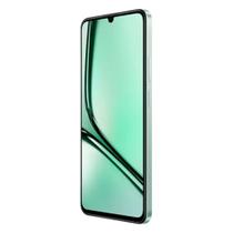Smartphone Realme Note 60x 4GB de RAM 128gb Dual SIM Tela 6.74 - Verde