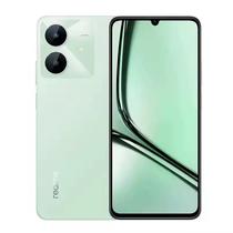 Smartphone Realme Note 60X 4GB RAM 128GB