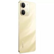 Smartphone Realme Note 70 4GB RAM 128GB Ultra Slim Smartphone Realme Note 70 4GB RAM 128GB Ultra Slim