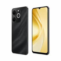 Smartphone Realme Note 70 Lançamento 2025 16GB ramboost 256gb interno tela 6,7 camera dupla tela 6,7 90Hz certificação de resistencia IP54 6300mAh Smartphone Realme Note 70 Lançamento 2025 16GB ramboost 256gb interno tela 6,7 camera dupla tela 6,7 90Hz certificação de resistencia IP54 6300mAh