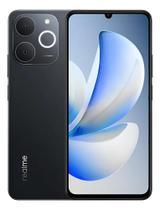 Smartphone Realme Note 70 RMX5313 Dual SIM de 256GB 8GB RAM de 6.74" 13MP 5MP Smartphone Realme Note 70 RMX5313 Dual SIM de 256GB 8GB RAM de 6.74" 13MP 5MP