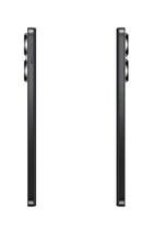 Smartphone Redemi 13 256gb 8ram Smartphone Redemi 13 256gb 8ram