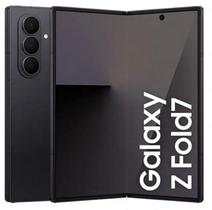 Smartphone Redmagic 10S Pro 512GB 16GB Ram Moonlight Smartphone Redmagic 10S Pro 512GB 16GB Ram Moonlight