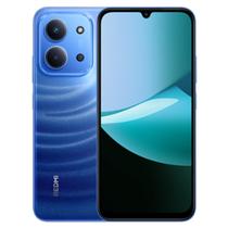 Smartphone Redmi 15C 4Gb+128Gb ( Starry Blue) Azul - Xiaomi