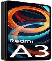 Smartphone Redmi A3 128GB 4GB Ram - XIAOMI