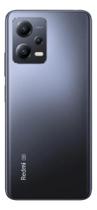 Smartphone Redmi Note 12 5g Br Tela 6,43 4gb+128gb Azul