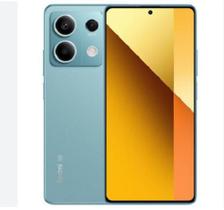 Smartphone Redmi Note 13 5G 8GB RAM 256GB - Xiaomi