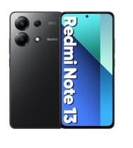 Smartphone Redmi Note 13 8GB RAM 256GB - Xiaomi
