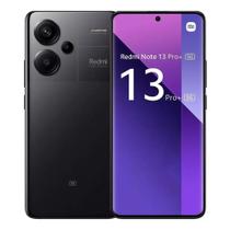 Smartphone Redmi_Note_13 Pro+ 5G 256GB 8GB RAM Dual SIM
