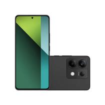 Smartphone Redmi Note 13 Pro 5G 8gb Ram 256gb - Xiaomi
