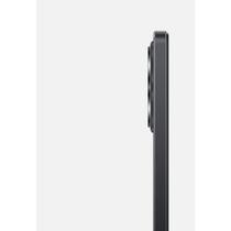 Smartphone Redmi Note 14 4G Xiaomi Preto 256GB + 8GB RAM Dual SIM Global