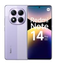 Smartphone Redmi_Note_14_Pro 5G 256GB 8GB RAM DUAL SIM