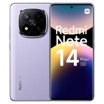 Smartphone Redmi_Note_14_Pro Plus 5G 512GB 12GB RAM Dual SIM