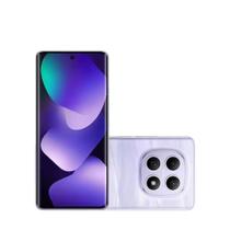 Smartphone Redmi Note 15 5G 8GB 256GB Roxo Versão Global - Xiaomi