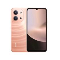Smartphone Redmi15C 256GB 8GB RAM Dual SIM Tela Grande 6.74" Twilight Orange - Global Smartphone Redmi15C 256GB 8GB RAM Dual SIM Tela Grande 6.74" Twilight Orange - Global