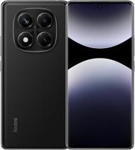 Smartphone Redmii Note 14 Pro 5G 256GB memoria 8GB Ram (Global)