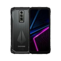 Smartphone Resistente Doogee Blade 10 Pro Energy 32gb/256gb Resistente 6150mah Smartphone Resistente Doogee Blade 10 Pro Energy 32gb/256gb Resistente 6150mah