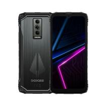 Smartphone Resistente Doogee Blade 10 Pro Energy 32gb/256gb Resistente 6150mah Smartphone Resistente Doogee Blade 10 Pro Energy 32gb/256gb Resistente 6150mah