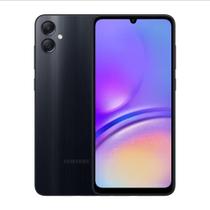 Smartphone Samsug Galaxy A05 128GB 4GB RAM 4G Tela 6,7" - SAMSUNG