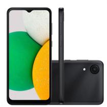 Smartphone Samsung A03 Core New A032 32GB