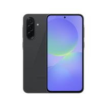 Smartphone Samsung A36 A366 256GB 5G - Samsung Celulares