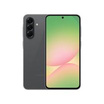 Smartphone Samsung A56 A566 128GB 5G Smartphone Samsung A56 A566 128GB 5G