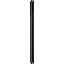 Smartphone Samsung Galaxy A01 32GB 4G Wi-Fi Tela 5.7 Dual Chip 2GB RAM Câmera Dupla + Selfie 5MP - Preto