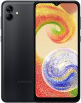 Smartphone Samsung Galaxy A04 Dual SIM 64GB 4GB RAM