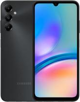 Smartphone Samsung Galaxy A05s 6,7" 128GB+6GB RAM Tela Infinita de 6.7" 50MP, Octa-Core