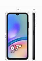 Smartphone Samsung Galaxy A05s