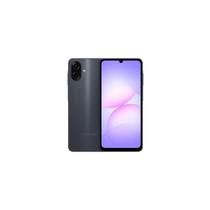 Smartphone Samsung Galaxy A07 128GB 4GB Tela 6.7"