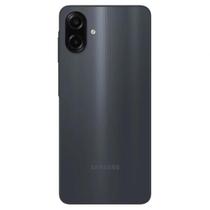 Smartphone Samsung Galaxy A07 Dual SIM de 128GB 4GB RAM de 6.7 50MP 8MP Lançamento