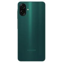 Smartphone Samsung Galaxy A07 Dual SIM de 128GB 4GB RAM de 6.7 50MP 8MP Lançamento