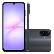 Smartphone samsung galaxy a07 sm-a075m/ds 128gb Smartphone samsung galaxy a07 sm-a075m/ds 128gb