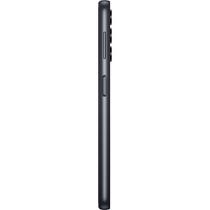 Smartphone Samsung Galaxy A14 128GB 4G Wi-Fi Tela 6.6 Dual Chip 4GB RAM Câmera Tripla + Selfie 13MP