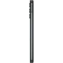 Smartphone Samsung Galaxy A14 5G 128GB Octa-Core Dual Chip 4GB RAM Câmera Tripla + Selfie 13MP - Preto